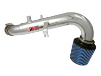 Honda 03-06 Element Short Ram Luftfilterkit / Sportluftfilter Polerat Injen